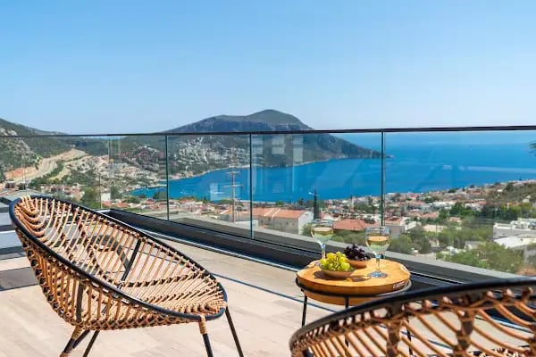 Bungalovillasepeti.com - Hayalinizdeki Tatilin Adresi - Resim 18