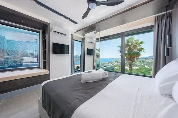 Bungalovillasepeti.com - Hayalinizdeki Tatilin Adresi - Resim 13