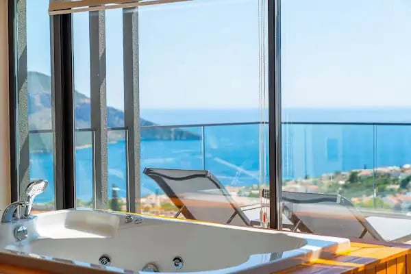 Bungalovillasepeti.com - Hayalinizdeki Tatilin Adresi - Resim 15