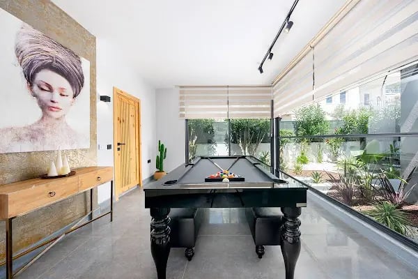 Bungalovillasepeti.com - Hayalinizdeki Tatilin Adresi - Resim 7
