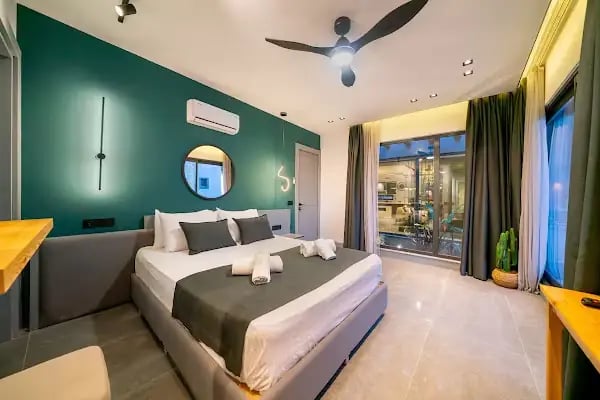 Bungalovillasepeti.com - Hayalinizdeki Tatilin Adresi - Resim 5