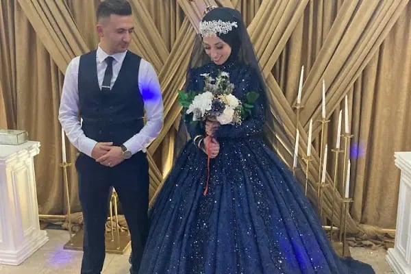 Aydın kuaför salonu&amp; merve Aydın beauty studio - Resim 19