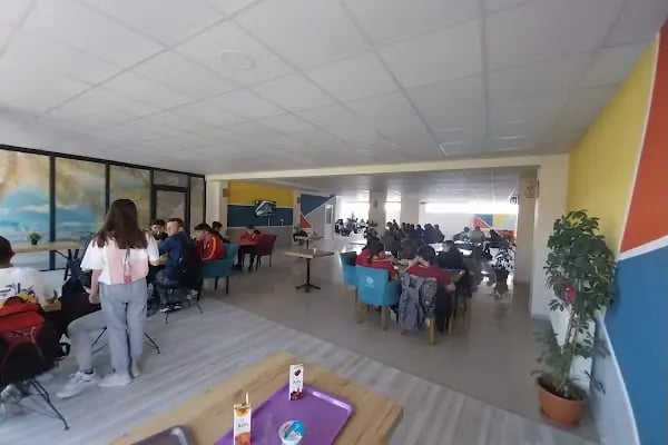 Seymen Unlu Mamulleri - Resim 20
