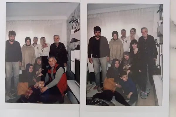 Kocaeli İli Kamu Hastaneler Birliği Genel Sekreterliği - Resim 4