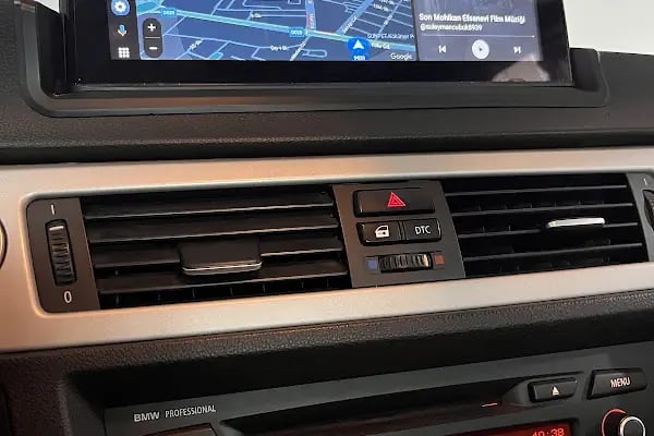 Ars Garage Sound System - Resim 5