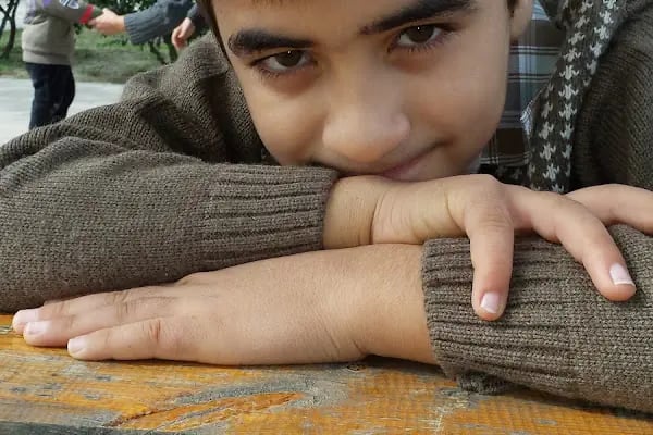 T.C. Avcılar Belediyesi Şehit J.Kom.Çavuş Ali Bolçay Parkı - Resim 9