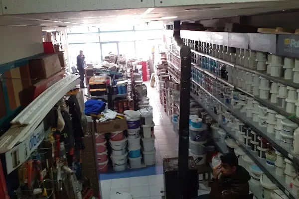 Kılınç Ticaret - Resim 3