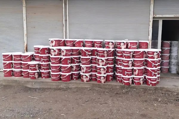 Kılınç Ticaret - Resim 4