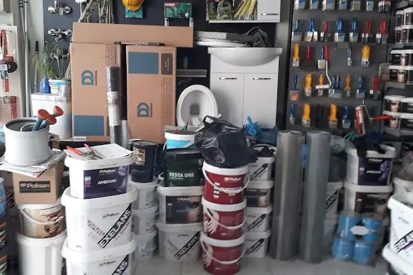 Kılınç Ticaret - Resim 6