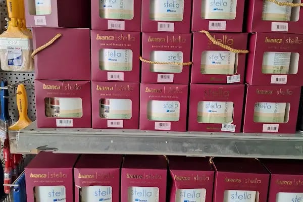 Kılınç Ticaret - Resim 5