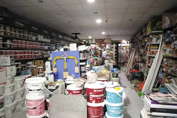 Kılınç Ticaret - Resim 2