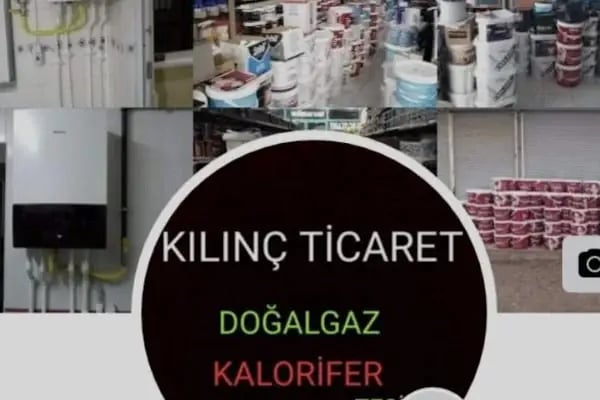 Kılınç Ticaret - Resim 7