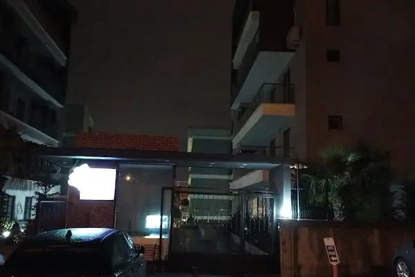 Bahçelievler LİFE Rezidans - Resim 2