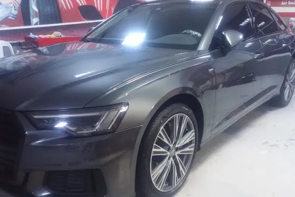 Sonax Merkez Servis - Resim 10