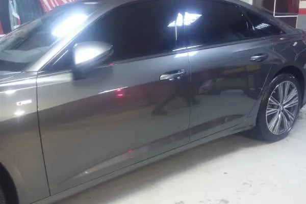 Sonax Merkez Servis - Resim 4