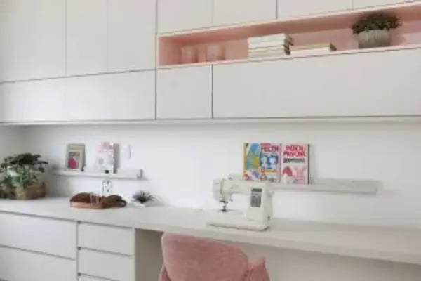 mobilya montaj ustası - Resim 19