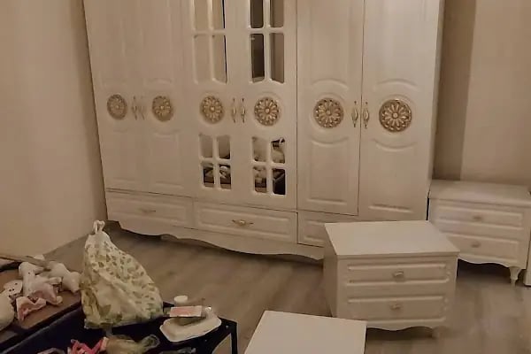 mobilya montaj ustası - Resim 12