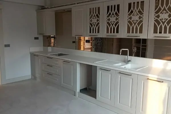 mobilya montaj ustası - Resim 6