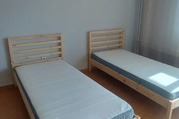 mobilya montaj ustası - Resim 8