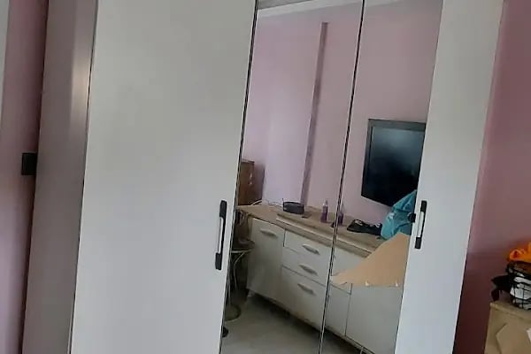 mobilya montaj ustası - Resim 13