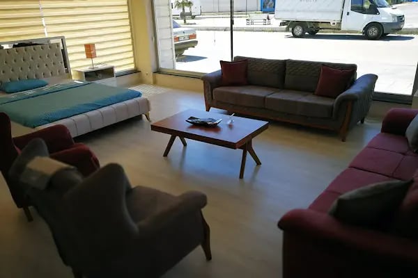 Akçalar Mobilya - Resim 11