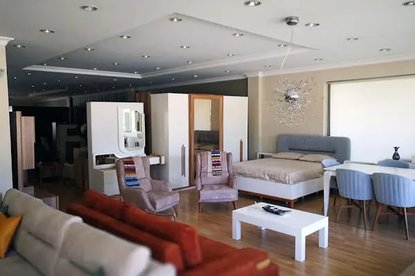 Akçalar Mobilya - Resim 5