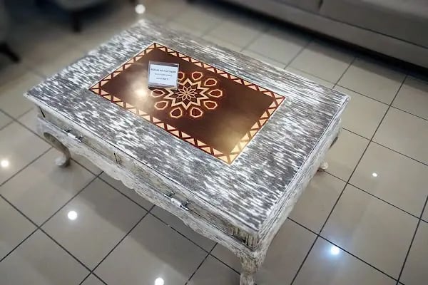 Akçalar Mobilya - Resim 18