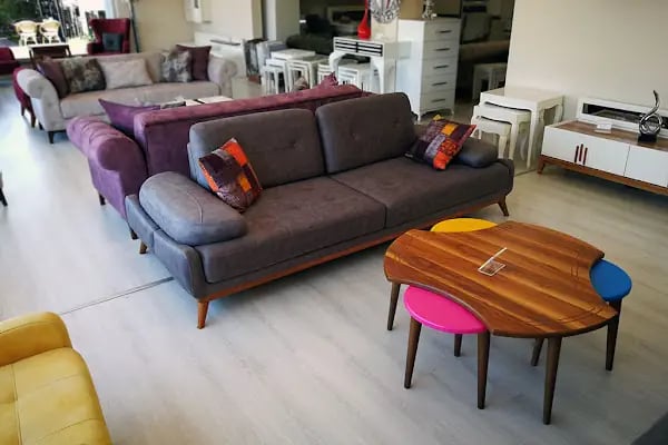Akçalar Mobilya - Resim 20