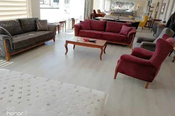 Akçalar Mobilya - Resim 17