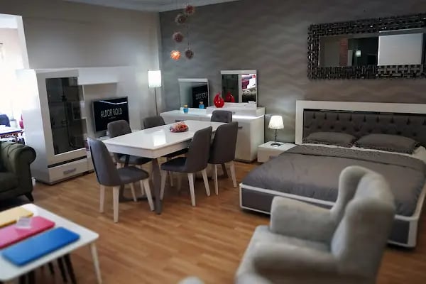 Akçalar Mobilya - Resim 12