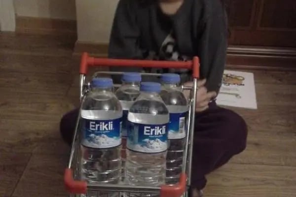 Erikli Su Fabrikası - Resim 8
