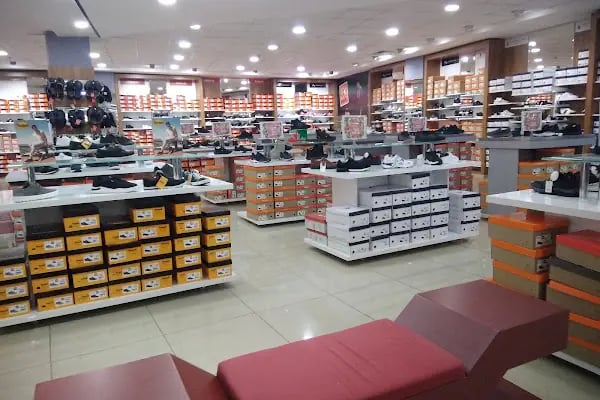 SOLİ CENTER AVM - Resim 9