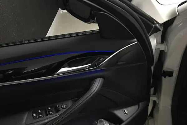 Digicar Retrofit Coding - Resim 3