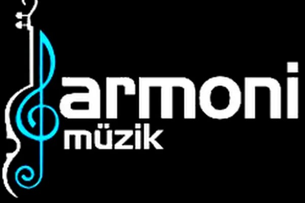 Genç Sanat Müzik&amp;Atölye - Resim 14