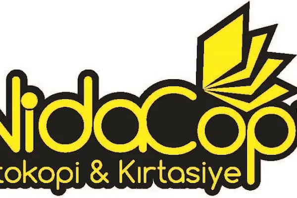 Yaprak Fotokopi &amp; Kırtasiye - Resim 18