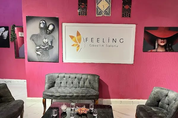 Kapaklı Aden Spa &amp; Sauna Masaj Salonu - Resim 3