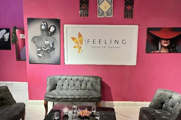 Kapaklı Aden Spa &amp; Sauna Masaj Salonu - Resim 8