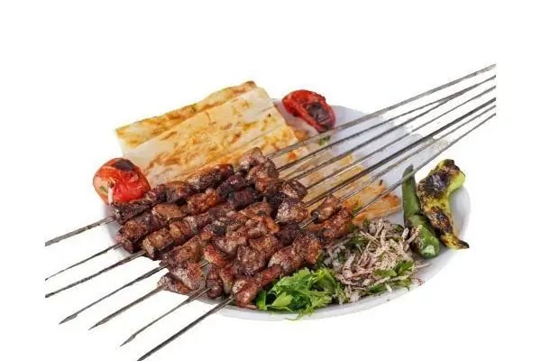 Volkan Arpacı Ocakbaşı - Resim 15