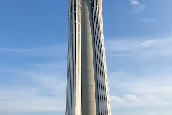 ANTALYA EXPO SERASI - Resim 2