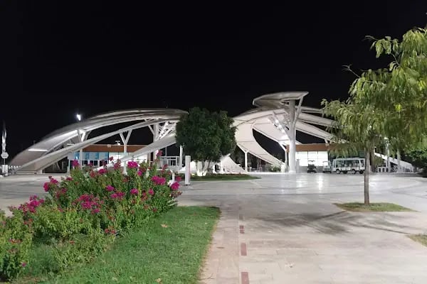 ANTALYA EXPO SERASI - Resim 7