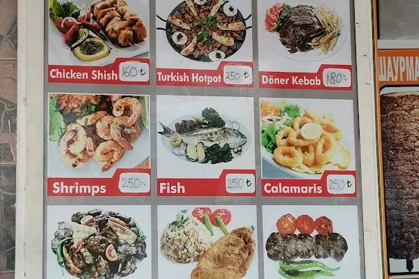 Candan Restoran - Resim 4