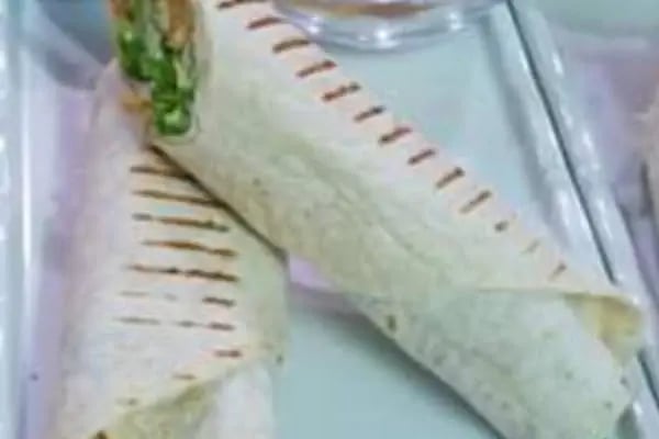 Candan Restoran - Resim 15