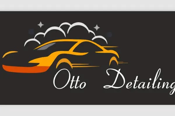 OTTO DETAİLİNG OTO YIKAMA - Resim 15