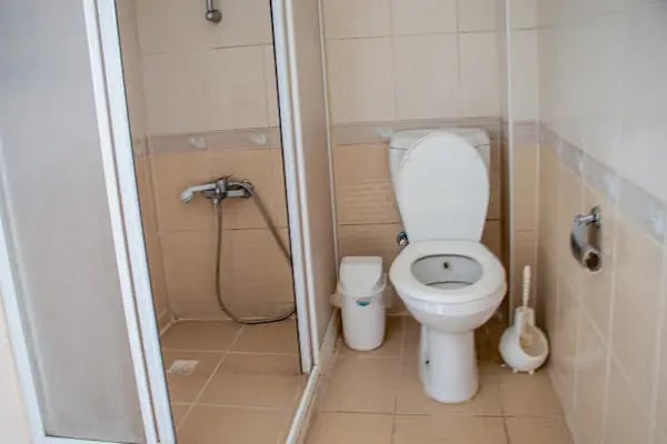 Kayıboyu Otel - Resim 4