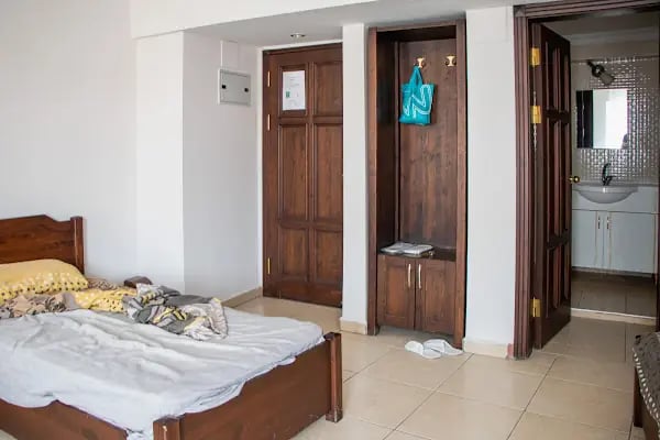Kayıboyu Otel - Resim 2