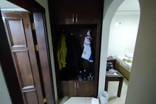 Kayıboyu Otel - Resim 10