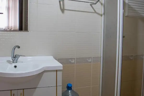 Kayıboyu Otel - Resim 8