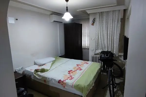 Kayıboyu Otel - Resim 6