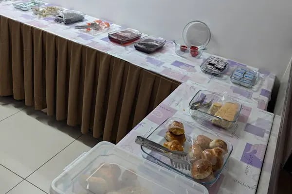 Kayıboyu Otel - Resim 19