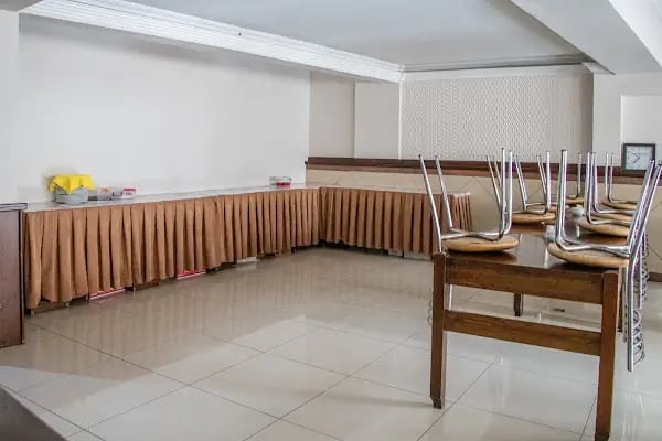 Kayıboyu Otel - Resim 16